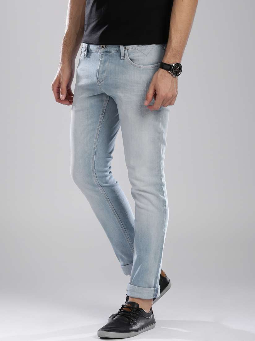Skinny sidney tommy hilfiger shop