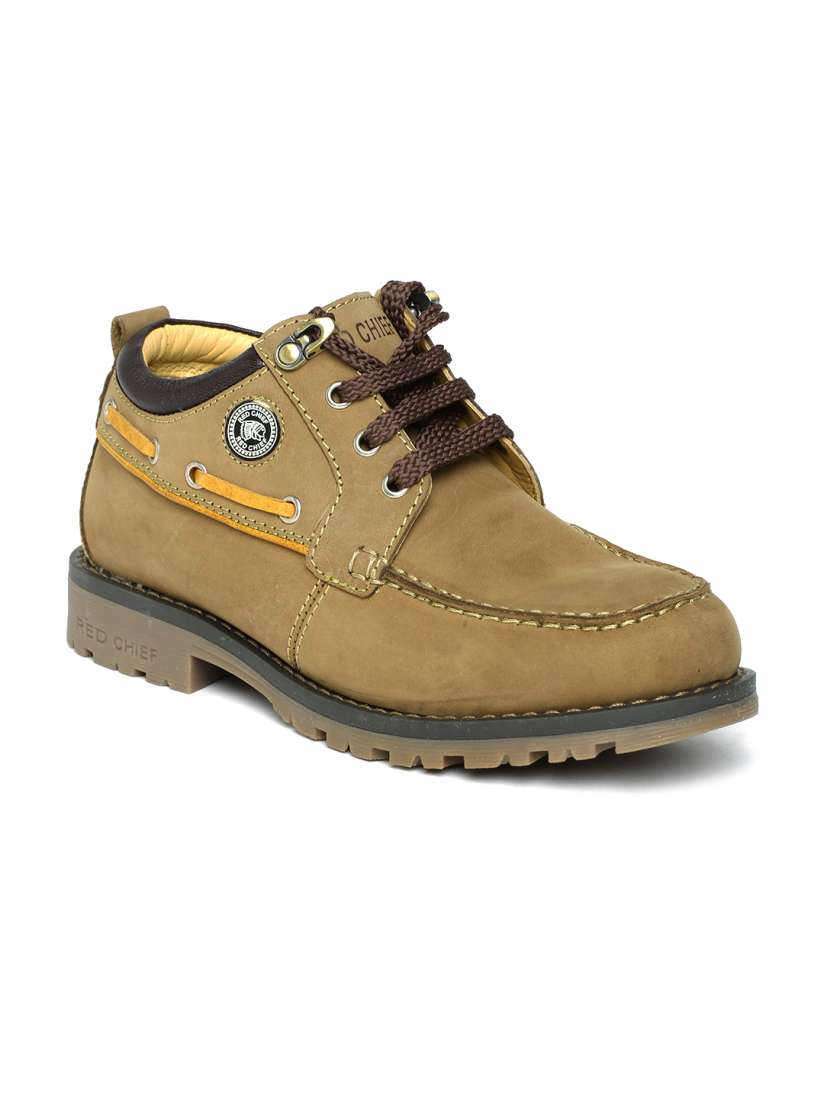 Red chief shoes myntra new arrivals