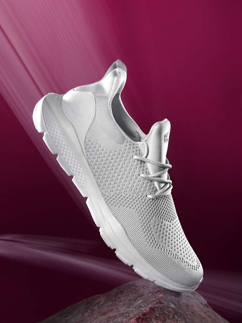 Buy HRX by Hrithik Roshan Men Urban Street Athleisure Shoe Casual Shoes for Men 12543508 Myntra