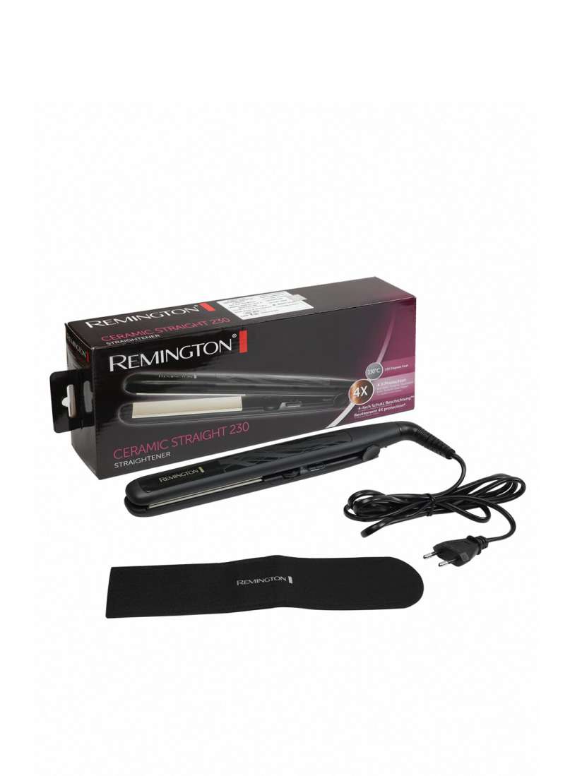 Remington S3500 lifesaving 230