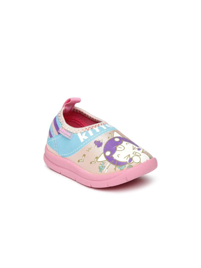 Kittens shoes for sale hot sale