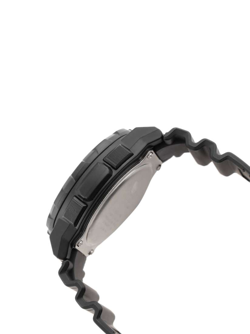 Casio ad203 discount