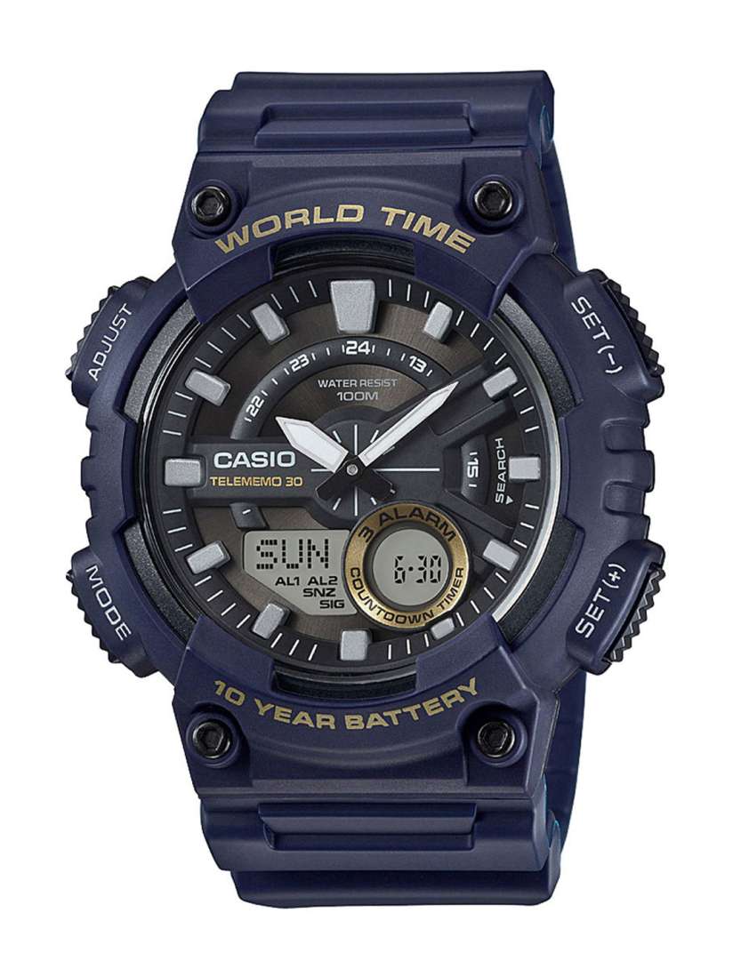 Casio ad206 on sale