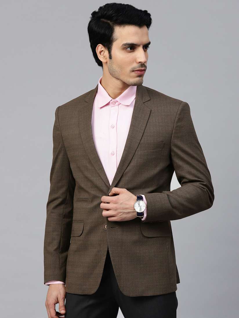 Manq blazers store