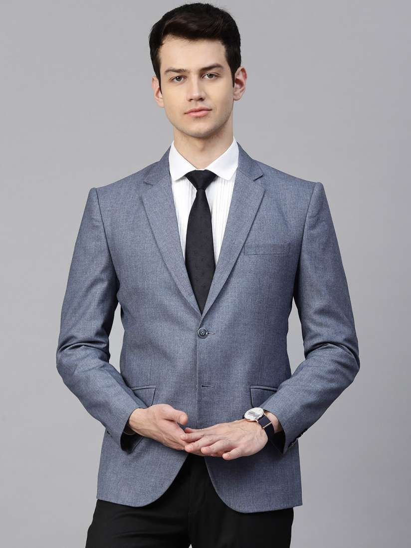Formal blazzer online
