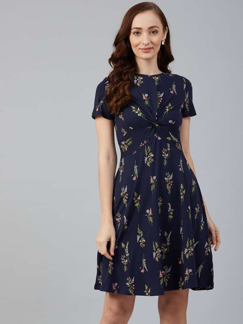 Marks and spencer formal dresses online
