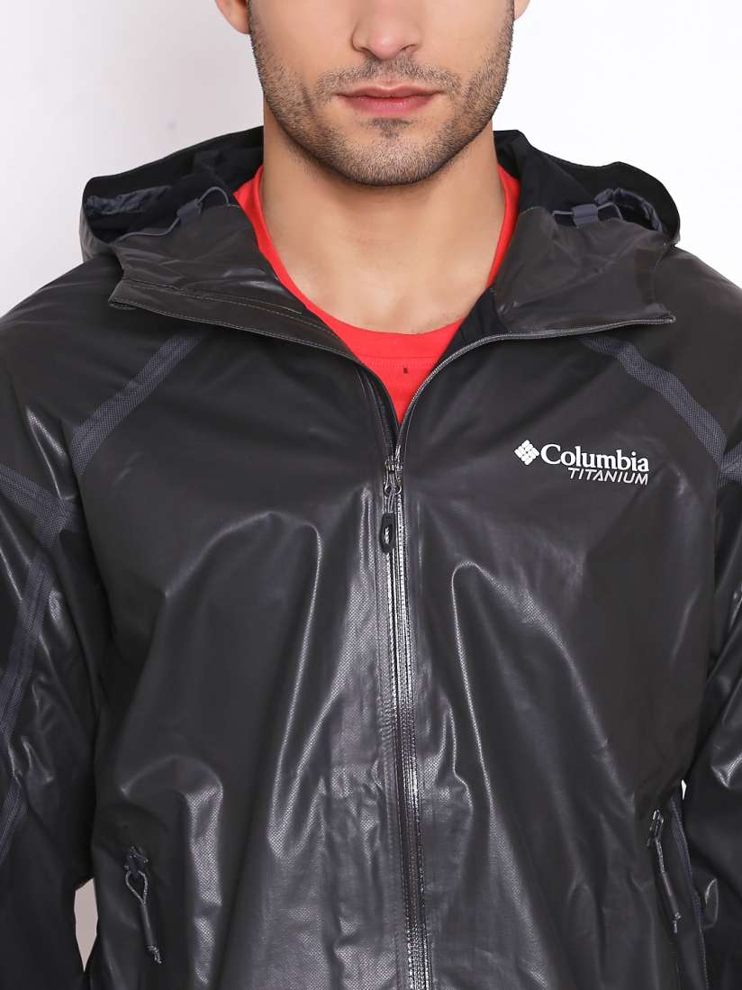 Columbia titanium outdry ex gold jacket shop