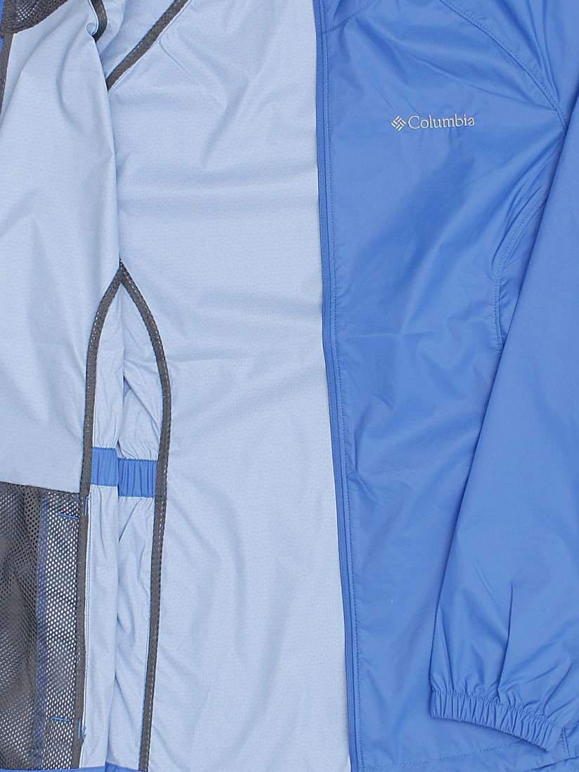 Columbia proxy falls jacket outlet