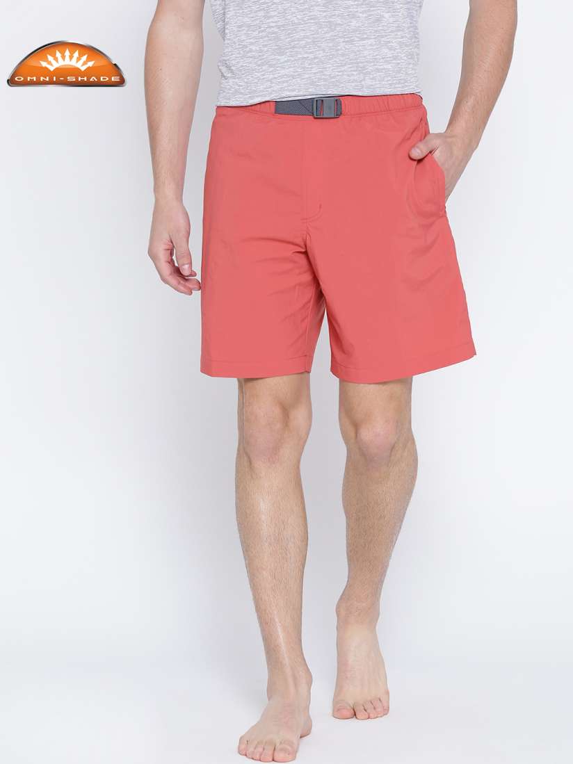 Columbia whidbey shorts discount
