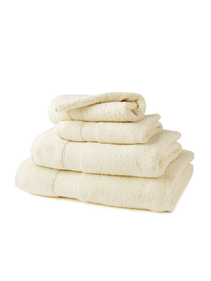 Portico new york towels discount