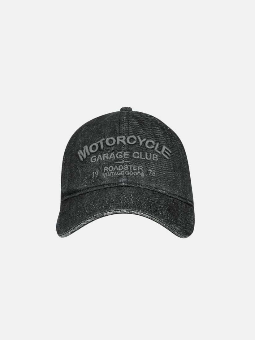 Caps on myntra cheap