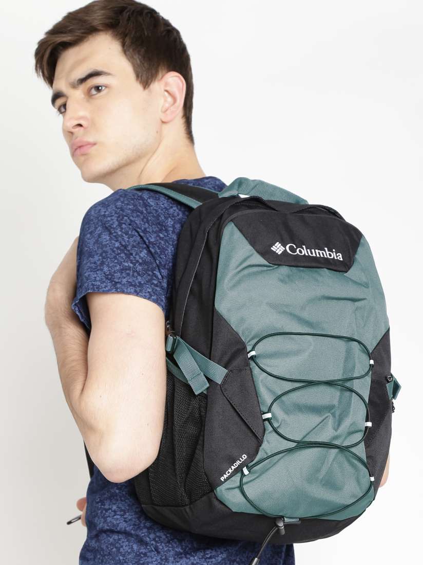 Packadillo online
