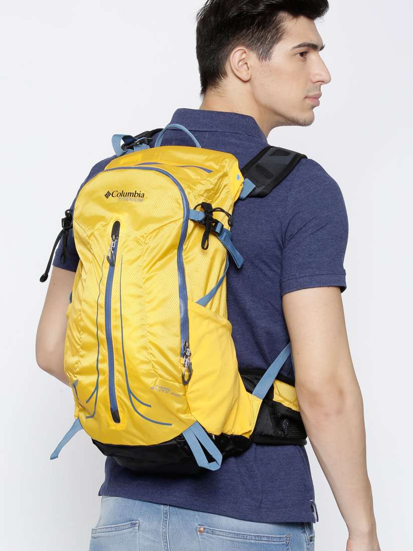 Columbia trail elite 22l backpack shop