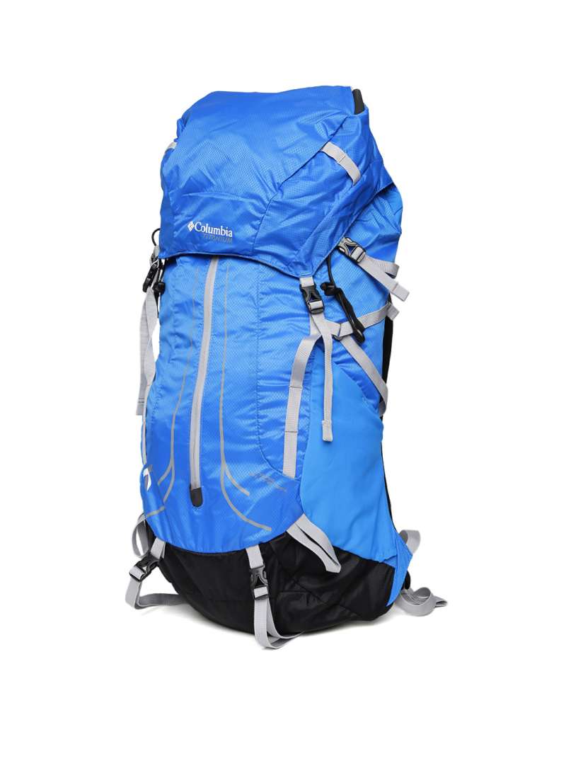 Columbia 35l backpack clearance
