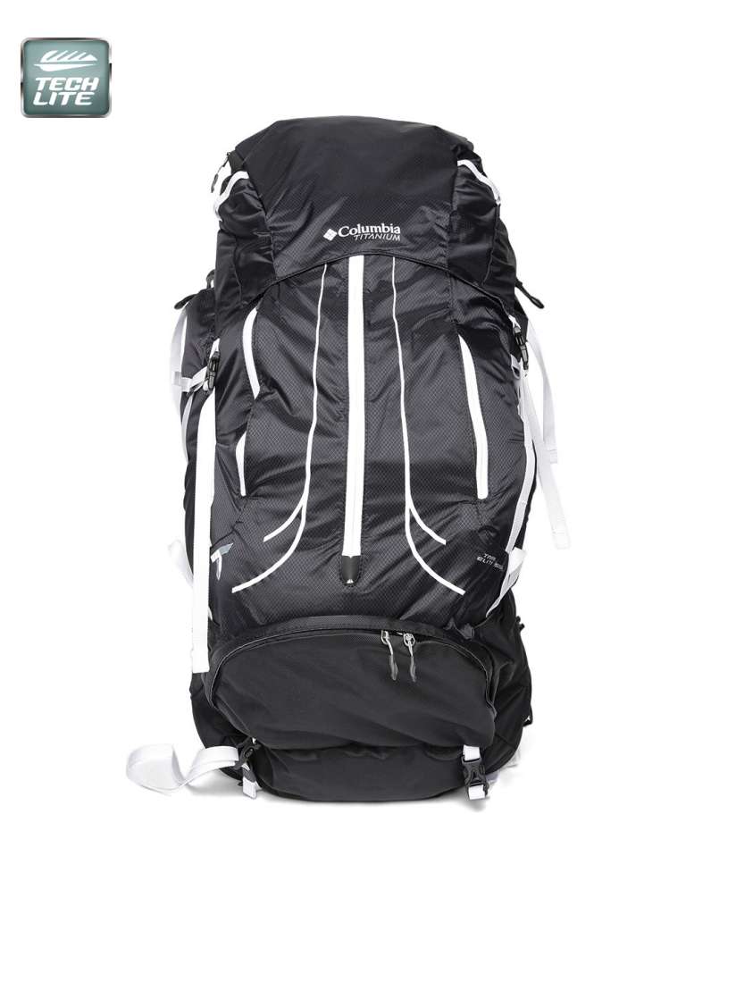 Trail elite 55l backpack on sale