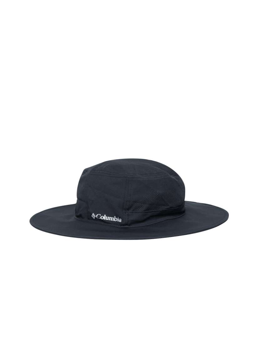 Columbia silver ridge booney hat discount