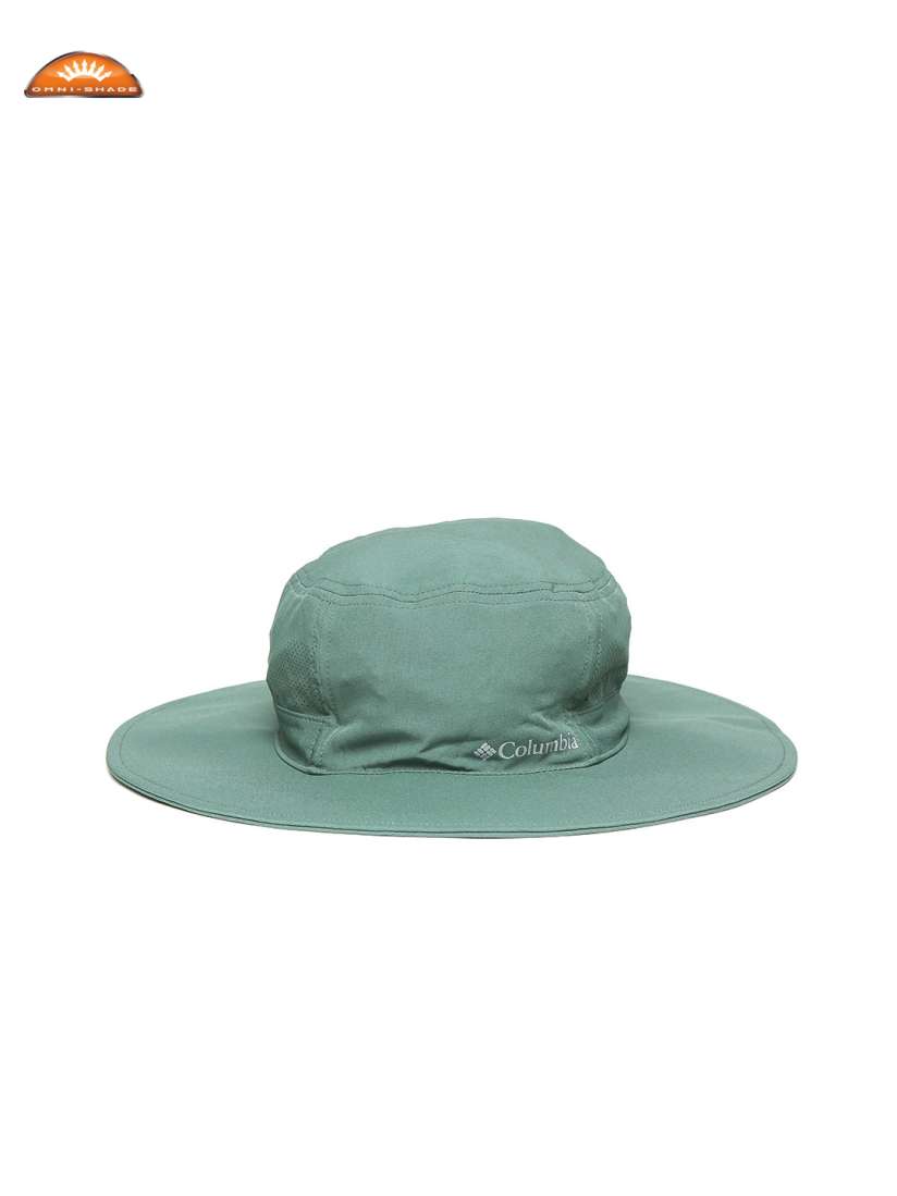 Columbia silver ridge booney hat 2025