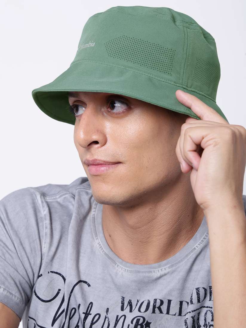 Columbia outdoor hat clearance