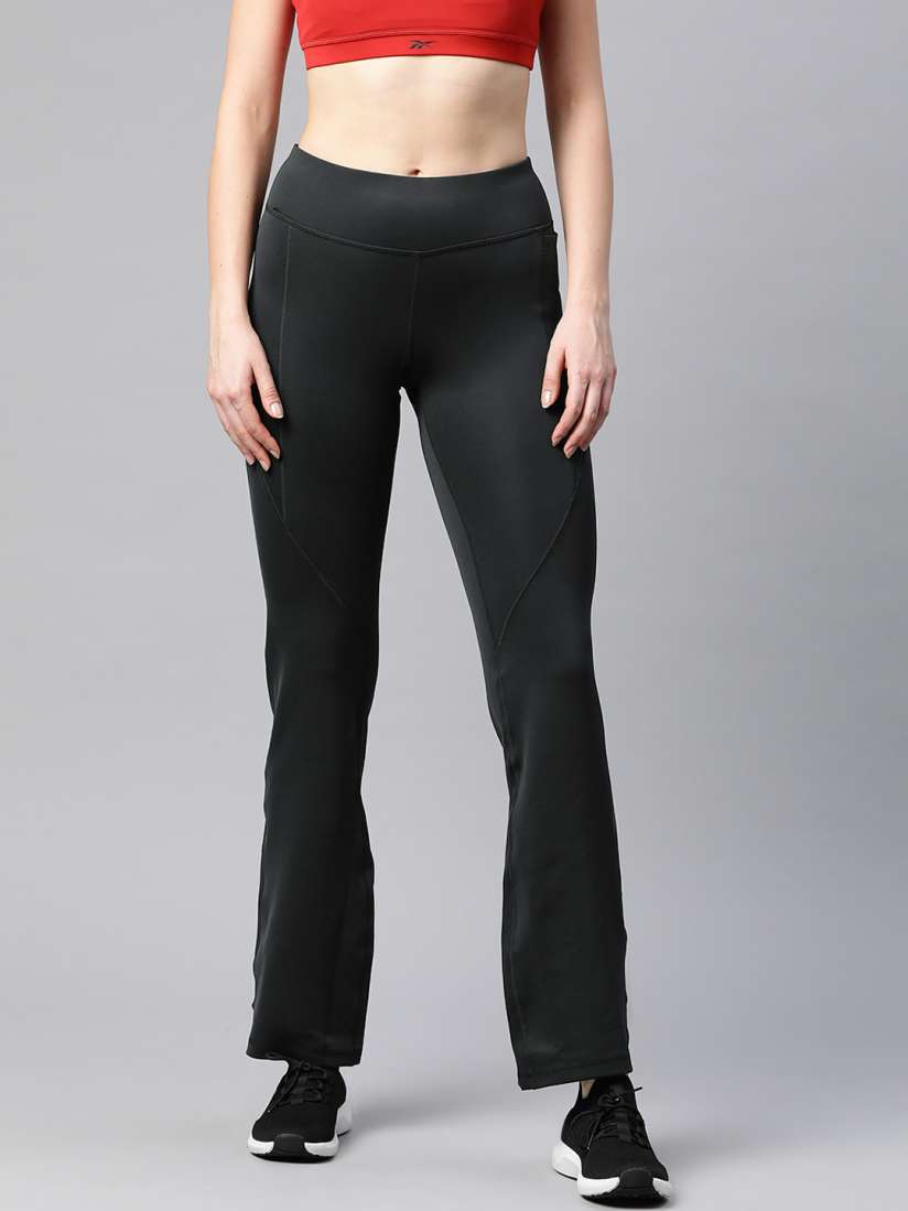 Reebok women's training pants store
