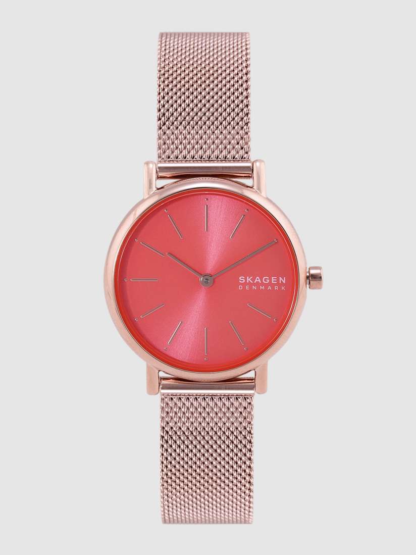 Skagen 2151 cheap
