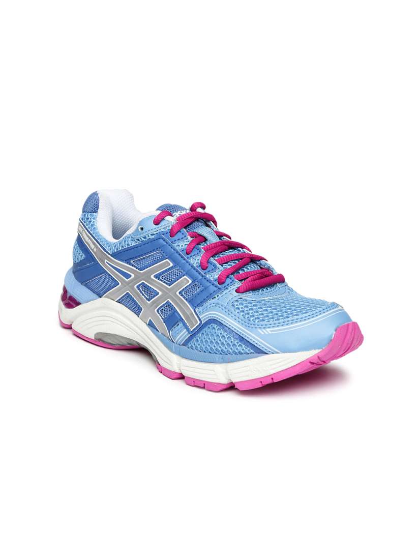 Asics gel foundation 11 womens cheap