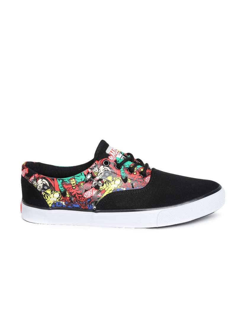 Kook n keech marvel shoes outlet
