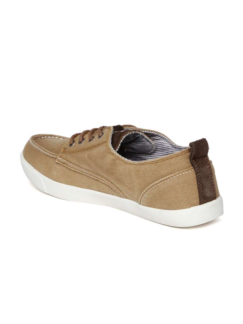 Spunk canvas shoes hot sale