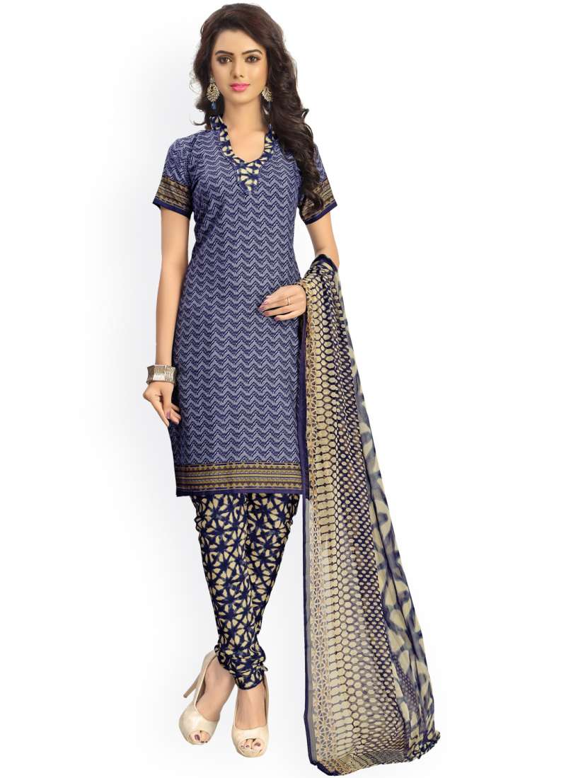 Vaamsi dress material 2025