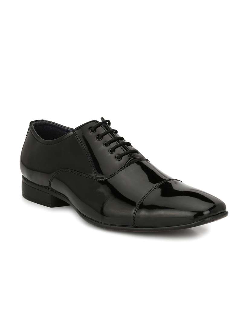 Mactree formal shoes online