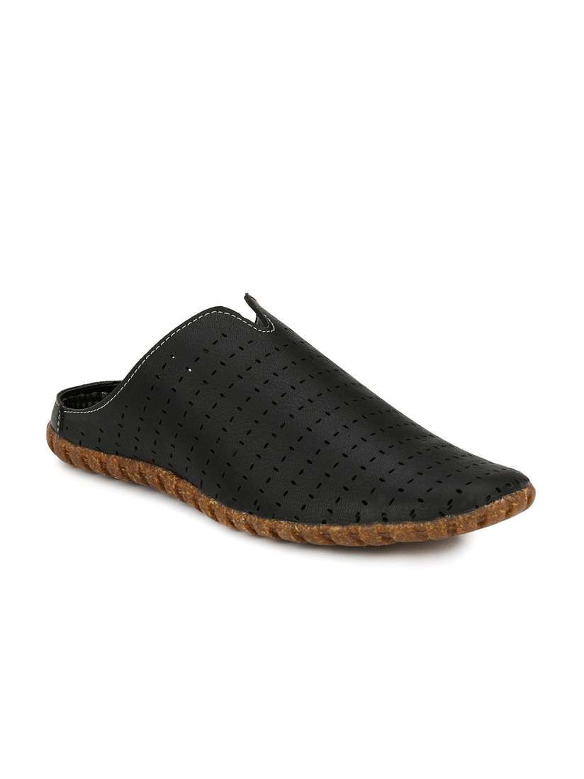 Mactree sandals clearance