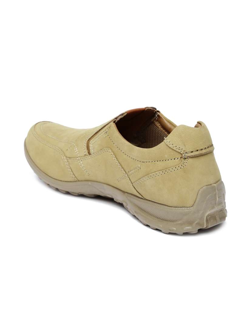 Woodland boots without laces discount