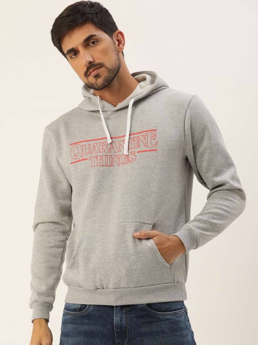Campus sutra sweatshirt deals