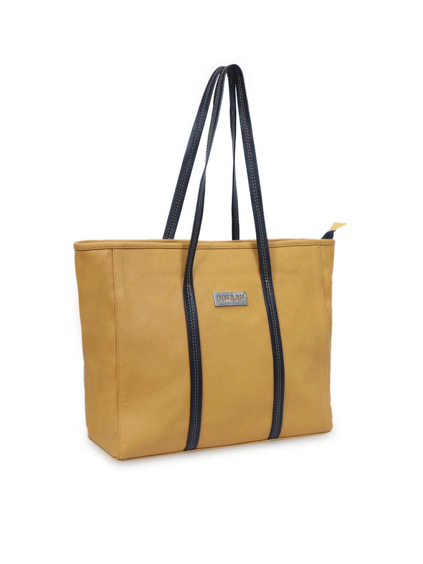 Diwaah bags best sale