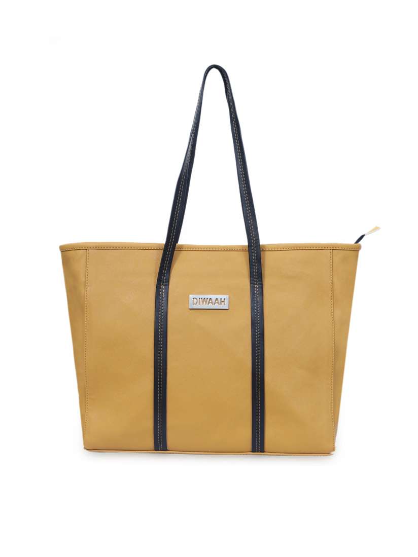 Diwaah bags best sale