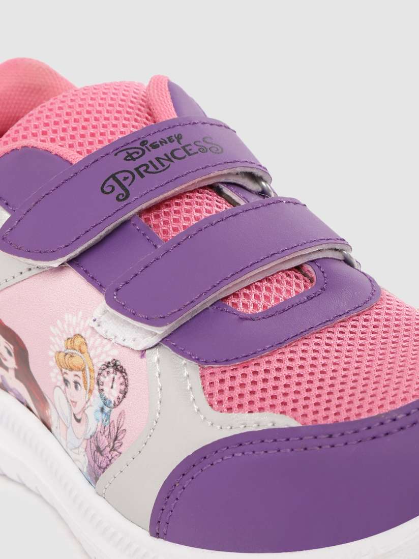 Disney princess running shoes online