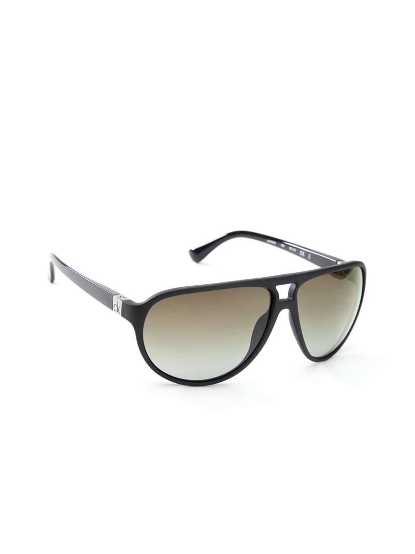 Calvin klein sunglasses online india on sale