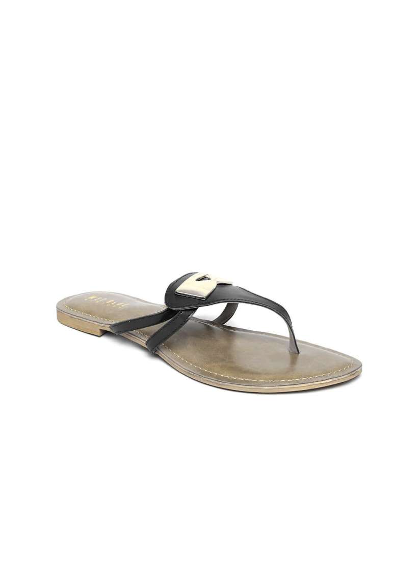 Wet blue flats on sale