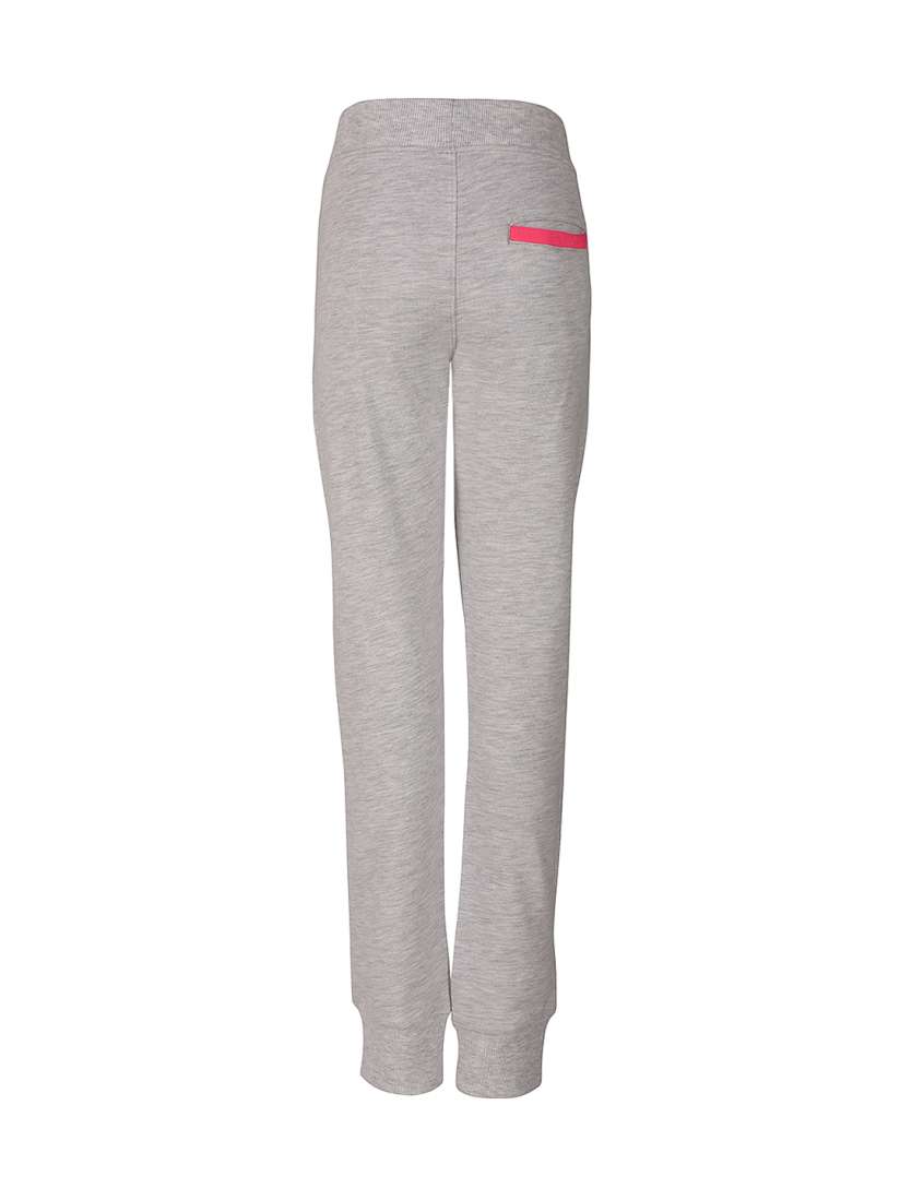 Mothercare joggers outlet