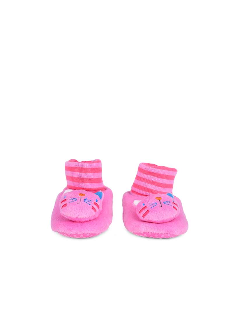 Mothercare booties on sale