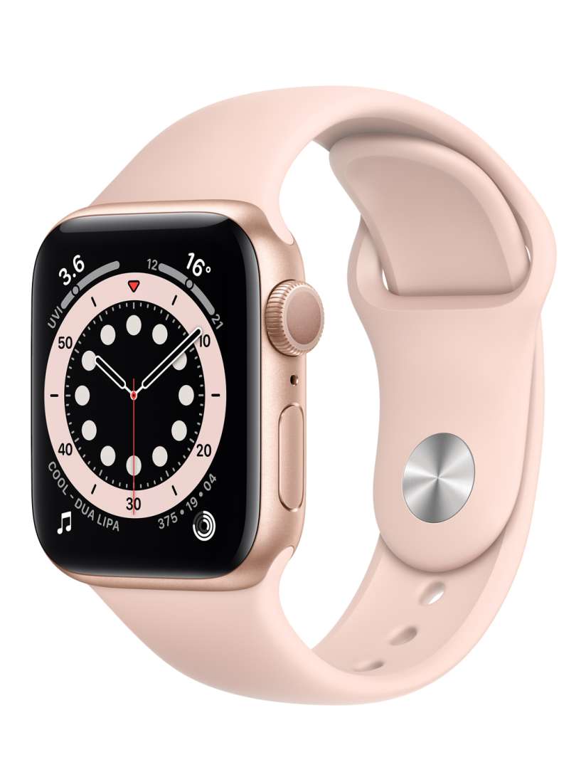 Myntra apple watch online