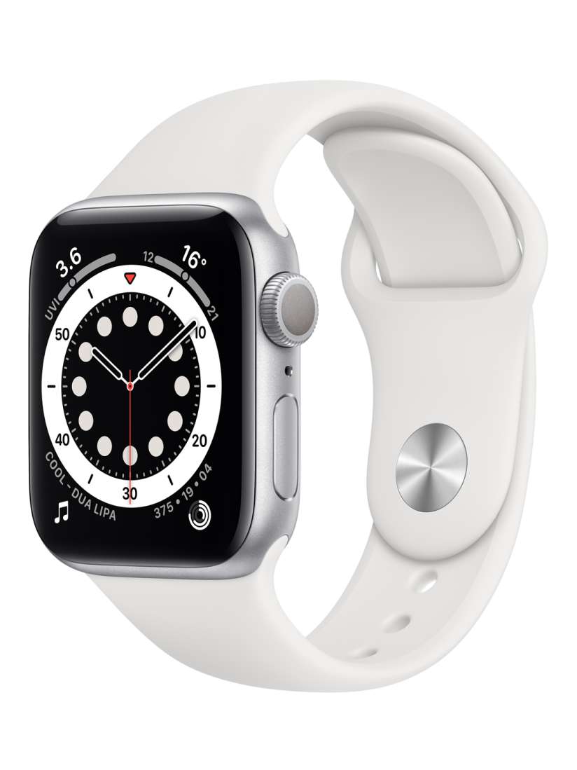 Myntra apple watch deals