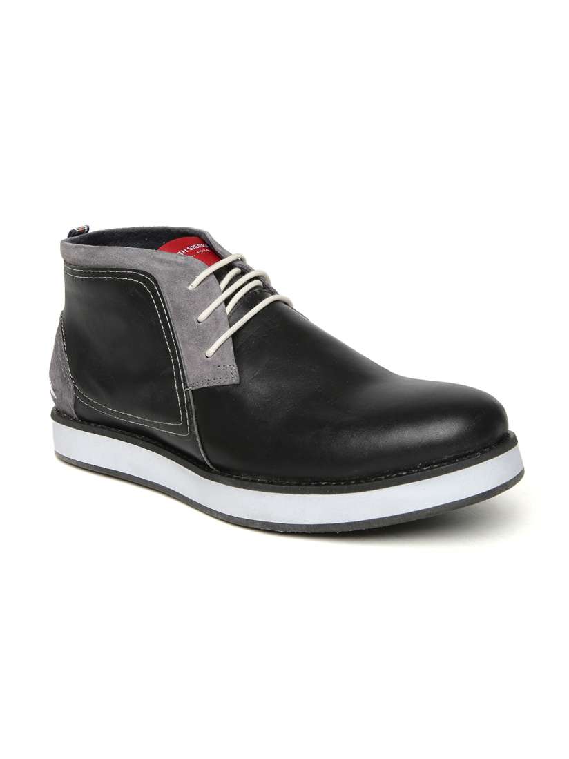 High sierra shoes discount