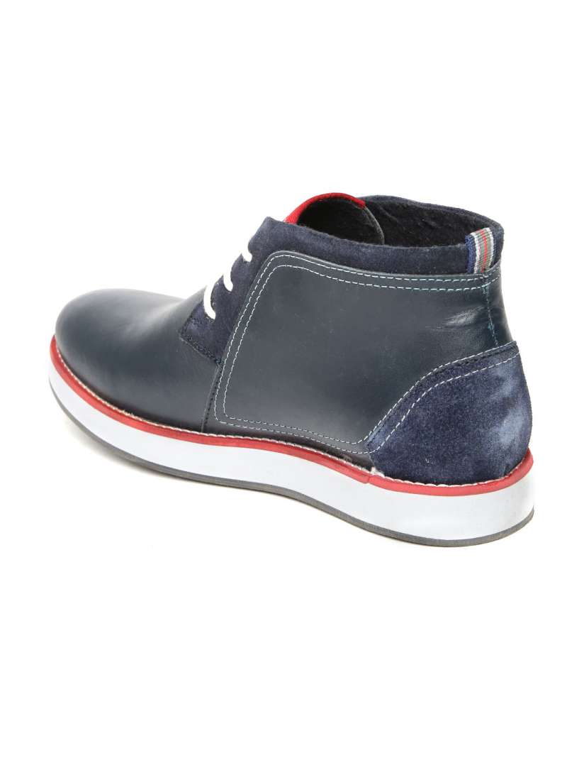 High sierra casual shoes discount