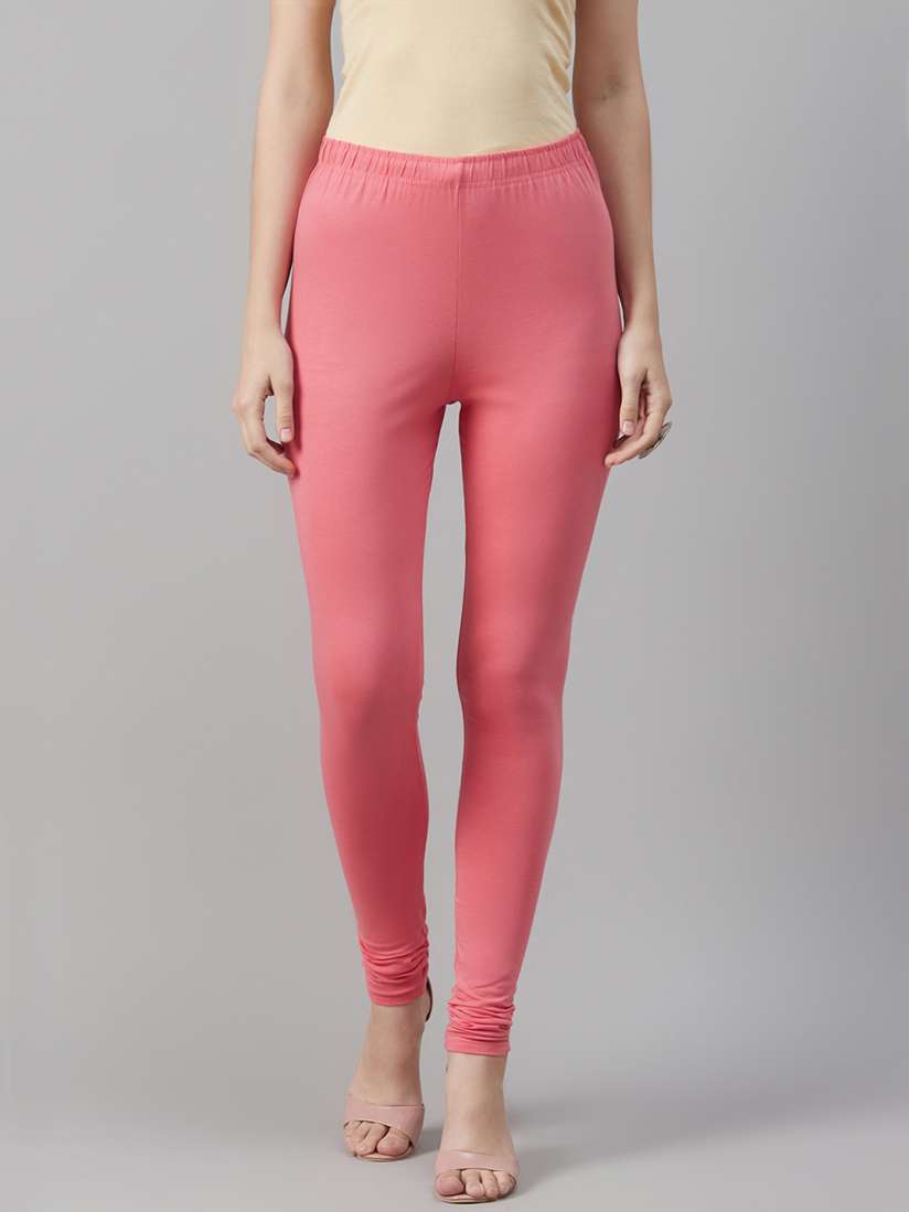 Biba leggings review outlet