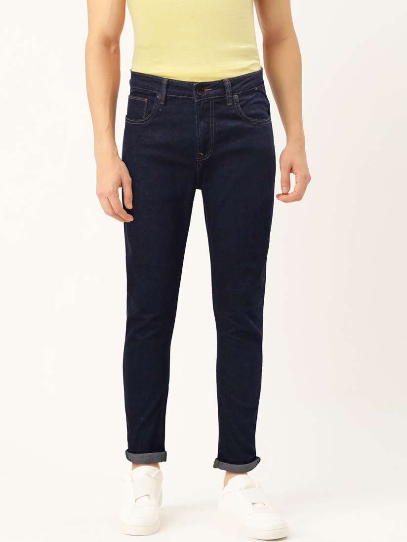 Jeans benetton 2020 clearance