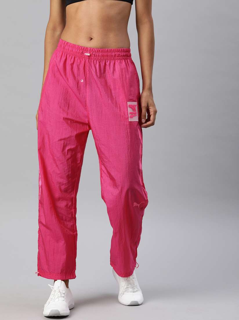 Evide women's track pants clearance