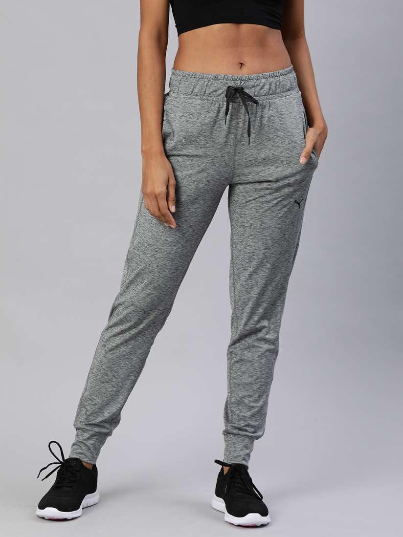 Studio fit track pants clearance