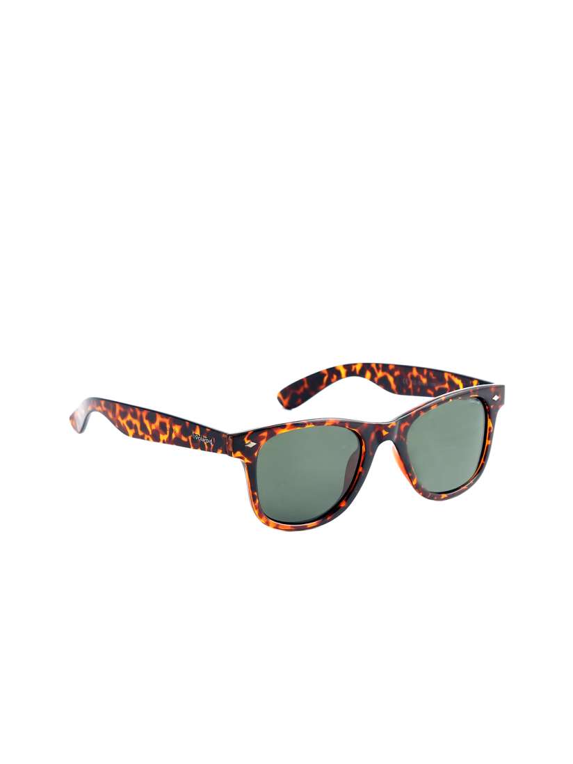 Polaroid 2016 sunglasses clearance