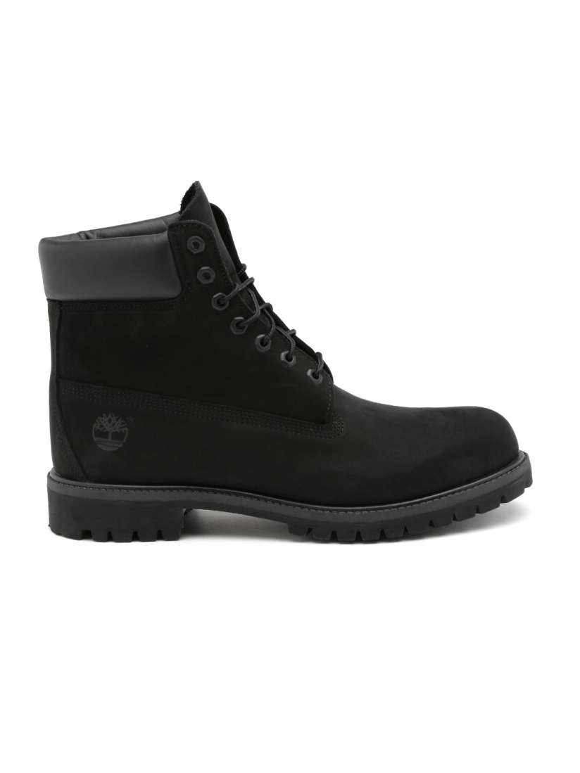 Timberland shoes myntra store