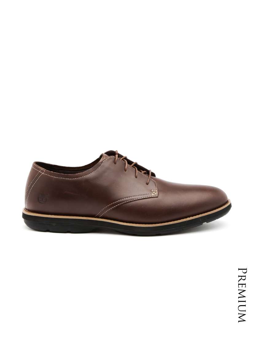 Formal timberland shoes 2025